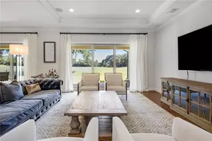 10732 Mobberley Cir, Orlando, FL 32832 - Photo 15