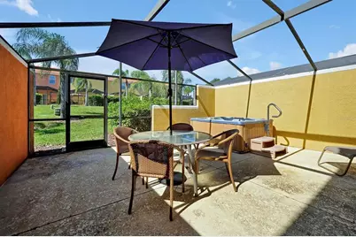 3016 Red Ginger Road, Kissimmee, FL 34747 - Photo 19