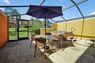 3016 Red Ginger Rd, Kissimmee, FL 34747 - Photo 19