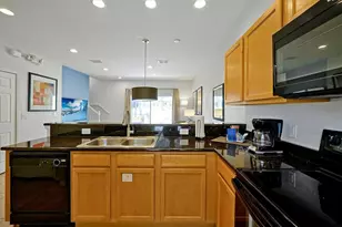 3016 Red Ginger Rd, Kissimmee, FL 34747 - Photo 13