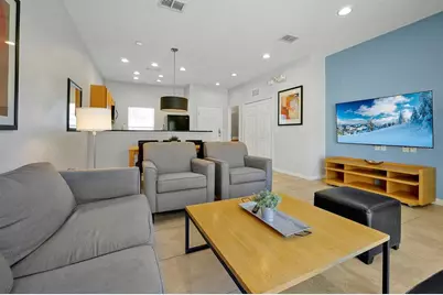 3016 Red Ginger Road, Kissimmee, FL 34747 - Photo 7