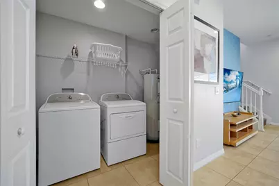 3016 Red Ginger Road, Kissimmee, FL 34747 - Photo 15