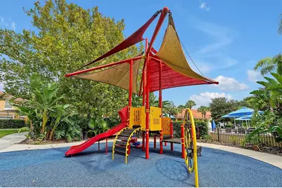 3016 Red Ginger Road, Kissimmee, FL 34747 - Photo 53