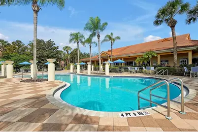 3016 Red Ginger Road, Kissimmee, FL 34747 - Photo 47