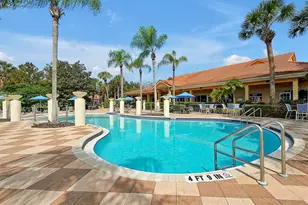 3016 Red Ginger Rd, Kissimmee, FL 34747 - Photo 47