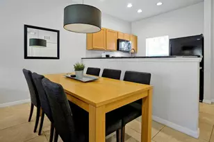 3016 Red Ginger Rd, Kissimmee, FL 34747 - Photo 9