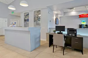 3016 Red Ginger Rd, Kissimmee, FL 34747 - Photo 61