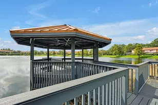 3016 Red Ginger Rd, Kissimmee, FL 34747 - Photo 51