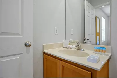 3016 Red Ginger Road, Kissimmee, FL 34747 - Photo 37