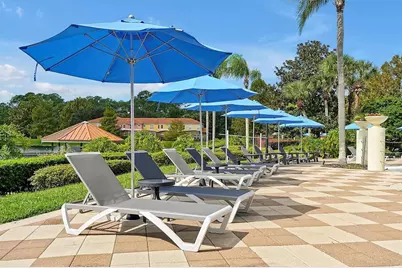 3016 Red Ginger Road, Kissimmee, FL 34747 - Photo 49