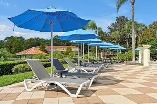 3016 Red Ginger Rd, Kissimmee, FL 34747 - Photo 49