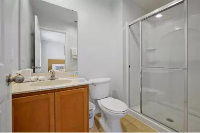 3016 Red Ginger Road, Kissimmee, FL 34747 - Photo 35