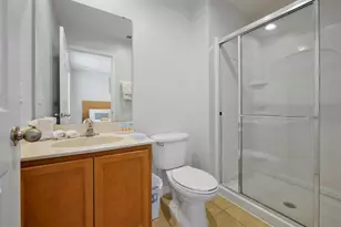 3016 Red Ginger Rd, Kissimmee, FL 34747 - Photo 35