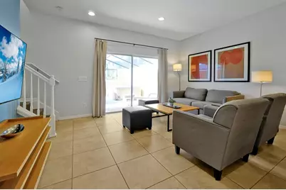 3016 Red Ginger Road, Kissimmee, FL 34747 - Photo 5