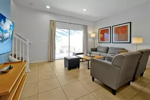 3016 Red Ginger Rd, Kissimmee, FL 34747 - Photo 5