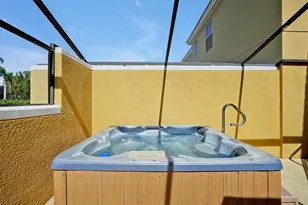 3016 Red Ginger Rd, Kissimmee, FL 34747 - Photo 21