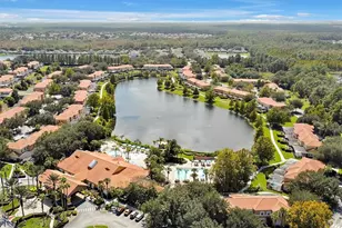 3016 Red Ginger Rd, Kissimmee, FL 34747 - Photo 65