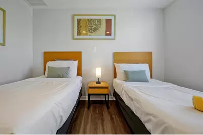 3016 Red Ginger Road, Kissimmee, FL 34747 - Photo 33