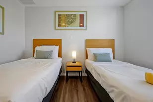 3016 Red Ginger Rd, Kissimmee, FL 34747 - Photo 33