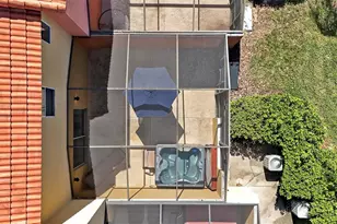 3016 Red Ginger Rd, Kissimmee, FL 34747 - Photo 41