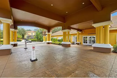 3016 Red Ginger Road, Kissimmee, FL 34747 - Photo 45