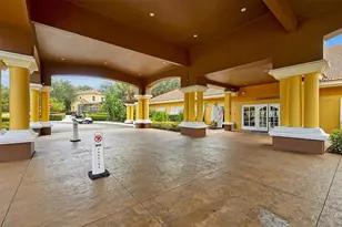 3016 Red Ginger Rd, Kissimmee, FL 34747 - Photo 45