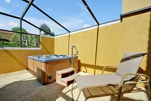 3016 Red Ginger Rd, Kissimmee, FL 34747 - Photo 23