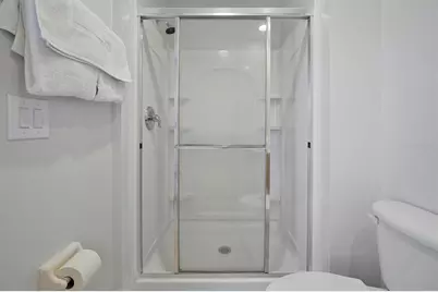 3016 Red Ginger Road, Kissimmee, FL 34747 - Photo 31