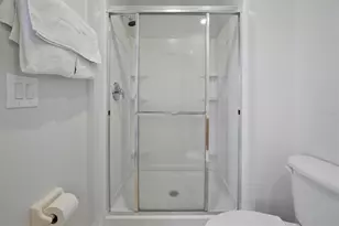 3016 Red Ginger Rd, Kissimmee, FL 34747 - Photo 31