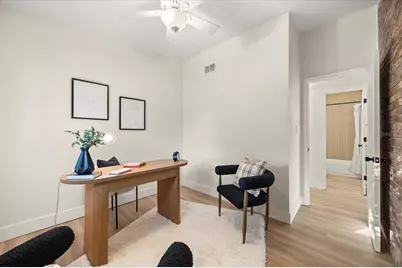 115 W Fillmore Avenue, Orlando, FL 32809 - Photo 15