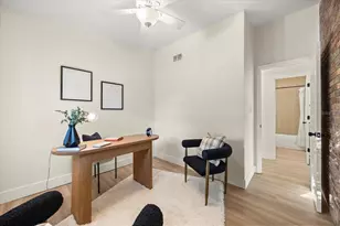 115 W Fillmore Ave, Orlando, FL 32809 - Photo 15