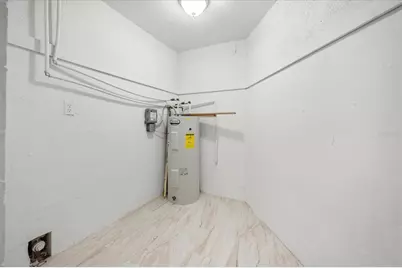 115 W Fillmore Avenue, Orlando, FL 32809 - Photo 21