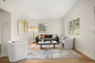 115 W Fillmore Ave, Orlando, FL 32809 - Photo 3