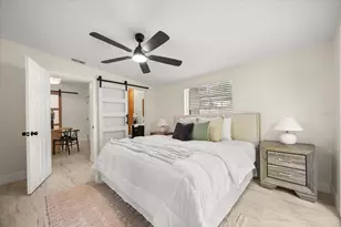 115 W Fillmore Ave, Orlando, FL 32809 - Photo 9