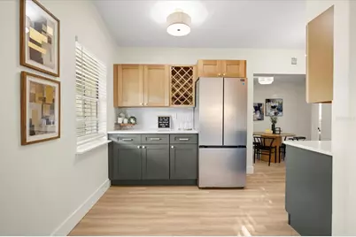 115 W Fillmore Avenue, Orlando, FL 32809 - Photo 5