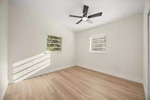 115 W Fillmore Ave, Orlando, FL 32809 - Photo 19