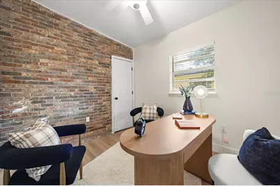 115 W Fillmore Avenue, Orlando, FL 32809 - Photo 13