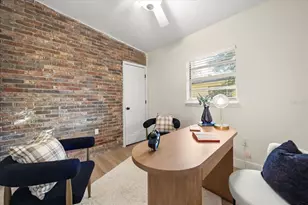 115 W Fillmore Ave, Orlando, FL 32809 - Photo 13