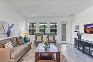 671 Terrapin Dr, Debary, FL 32713 - Photo 5