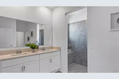 671 Terrapin Drive, Debary, FL 32713 - Photo 13