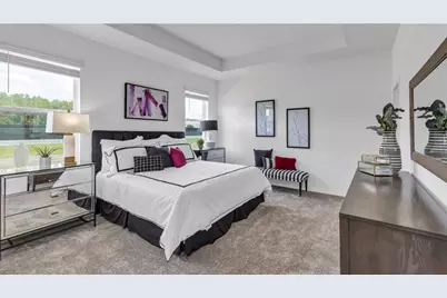 671 Terrapin Drive, Debary, FL 32713 - Photo 11