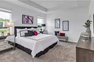 671 Terrapin Dr, Debary, FL 32713 - Photo 11