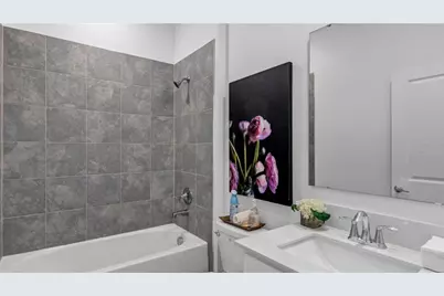 671 Terrapin Drive, Debary, FL 32713 - Photo 9