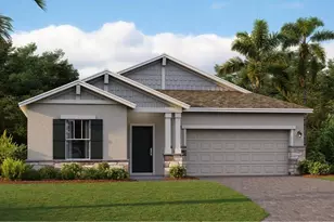 671 Terrapin Dr, Debary, FL 32713 - Photo 1