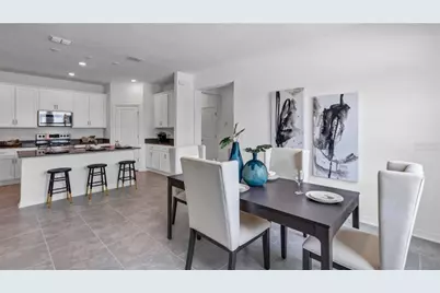 671 Terrapin Drive, Debary, FL 32713 - Photo 3