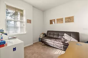 540 Pamplona Pl, Davenport, FL 33837 - Photo 15