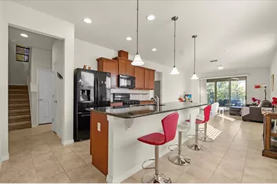540 Pamplona Place, Davenport, FL 33837 - Photo 3