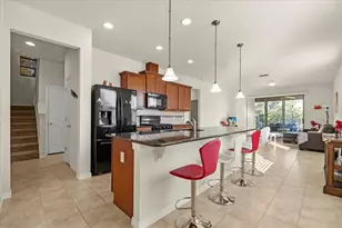 540 Pamplona Pl, Davenport, FL 33837 - Photo 3