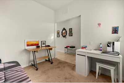 540 Pamplona Place, Davenport, FL 33837 - Photo 13