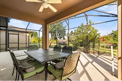 540 Pamplona Place, Davenport, FL 33837 - Photo 23